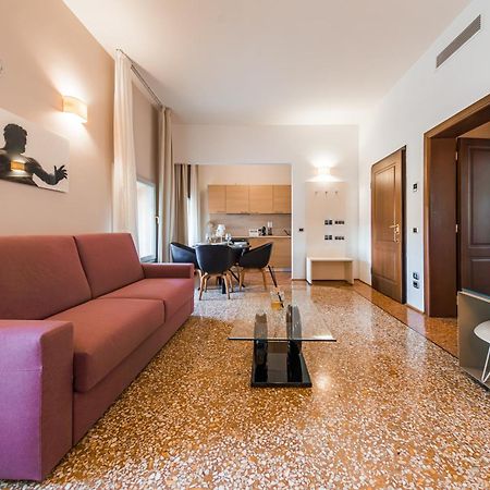 Immobo Arcadian - Piazza Maggiore View Bologna Ngoại thất bức ảnh