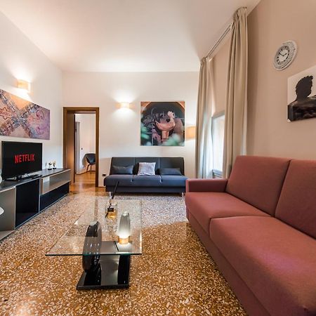 Immobo Arcadian - Piazza Maggiore View Bologna Ngoại thất bức ảnh